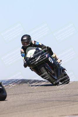 media/Oct-06-2025-2WTD (Mon) [[90522c3a0b]]/A Group/1pm (Grapevine)/